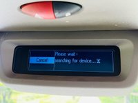 USED 2012 61 VAUXHALL MOVANO 2.3 F3500 L2H2 CDTI 124 BHP *AIR CONDITIONING* *TOW BAR*
