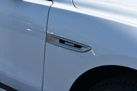USED 2017 67 JAGUAR F-PACE 2.0 R-SPORT AWD 5d 178 BHP GREAT SPEC 20IN ALLOYS/TWO TONE LEATHER