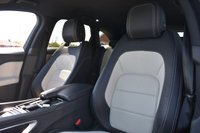 USED 2017 67 JAGUAR F-PACE 2.0 R-SPORT AWD 5d 178 BHP GREAT SPEC 20IN ALLOYS/TWO TONE LEATHER