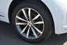 USED 2017 67 JAGUAR F-PACE 2.0 R-SPORT AWD 5d 178 BHP GREAT SPEC 20IN ALLOYS/TWO TONE LEATHER