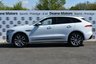USED 2017 67 JAGUAR F-PACE 2.0 R-SPORT AWD 5d 178 BHP GREAT SPEC 20IN ALLOYS/TWO TONE LEATHER