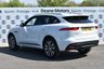 USED 2017 67 JAGUAR F-PACE 2.0 R-SPORT AWD 5d 178 BHP GREAT SPEC 20IN ALLOYS/TWO TONE LEATHER