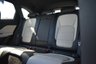 USED 2017 67 JAGUAR F-PACE 2.0 R-SPORT AWD 5d 178 BHP GREAT SPEC 20IN ALLOYS/TWO TONE LEATHER