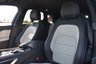 USED 2017 67 JAGUAR F-PACE 2.0 R-SPORT AWD 5d 178 BHP GREAT SPEC 20IN ALLOYS/TWO TONE LEATHER