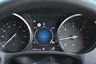 USED 2017 67 JAGUAR F-PACE 2.0 R-SPORT AWD 5d 178 BHP GREAT SPEC 20IN ALLOYS/TWO TONE LEATHER