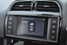 USED 2017 67 JAGUAR F-PACE 2.0 R-SPORT AWD 5d 178 BHP GREAT SPEC 20IN ALLOYS/TWO TONE LEATHER