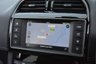 USED 2017 67 JAGUAR F-PACE 2.0 R-SPORT AWD 5d 178 BHP GREAT SPEC 20IN ALLOYS/TWO TONE LEATHER