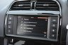 USED 2017 67 JAGUAR F-PACE 2.0 R-SPORT AWD 5d 178 BHP GREAT SPEC 20IN ALLOYS/TWO TONE LEATHER