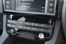 USED 2017 67 JAGUAR F-PACE 2.0 R-SPORT AWD 5d 178 BHP GREAT SPEC 20IN ALLOYS/TWO TONE LEATHER