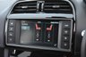 USED 2017 67 JAGUAR F-PACE 2.0 R-SPORT AWD 5d 178 BHP GREAT SPEC 20IN ALLOYS/TWO TONE LEATHER