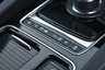USED 2017 67 JAGUAR F-PACE 2.0 R-SPORT AWD 5d 178 BHP GREAT SPEC 20IN ALLOYS/TWO TONE LEATHER