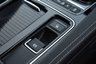 USED 2017 67 JAGUAR F-PACE 2.0 R-SPORT AWD 5d 178 BHP GREAT SPEC 20IN ALLOYS/TWO TONE LEATHER