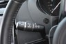 USED 2017 67 JAGUAR F-PACE 2.0 R-SPORT AWD 5d 178 BHP GREAT SPEC 20IN ALLOYS/TWO TONE LEATHER