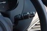 USED 2017 67 JAGUAR F-PACE 2.0 R-SPORT AWD 5d 178 BHP GREAT SPEC 20IN ALLOYS/TWO TONE LEATHER