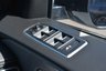 USED 2017 67 JAGUAR F-PACE 2.0 R-SPORT AWD 5d 178 BHP GREAT SPEC 20IN ALLOYS/TWO TONE LEATHER