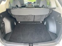 USED 2015 65 HONDA CR-V 2.0 I-VTEC EX 5d 153 BHP **12 MONTHS NATIONAL WARRANTY**