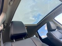 USED 2015 65 HONDA CR-V 2.0 I-VTEC EX 5d 153 BHP **12 MONTHS NATIONAL WARRANTY**