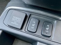 USED 2015 65 HONDA CR-V 2.0 I-VTEC EX 5d 153 BHP **12 MONTHS NATIONAL WARRANTY**
