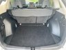 USED 2015 65 HONDA CR-V 2.0 I-VTEC EX 5d 153 BHP **12 MONTHS NATIONAL WARRANTY**
