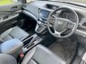 USED 2015 65 HONDA CR-V 2.0 I-VTEC EX 5d 153 BHP **12 MONTHS NATIONAL WARRANTY**