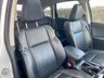 USED 2015 65 HONDA CR-V 2.0 I-VTEC EX 5d 153 BHP **12 MONTHS NATIONAL WARRANTY**