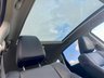 USED 2015 65 HONDA CR-V 2.0 I-VTEC EX 5d 153 BHP **12 MONTHS NATIONAL WARRANTY**