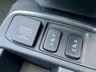 USED 2015 65 HONDA CR-V 2.0 I-VTEC EX 5d 153 BHP **12 MONTHS NATIONAL WARRANTY**