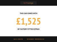 USED 2014 64 NISSAN X-TRAIL 1.6 DCI TEKNA XTRONIC 5d 130 BHP SATNAV-LEATHER-ULTRA LOW MILEAGE