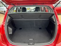 USED 2014 64 KIA VENGA 1.4 1 AIR ECODYNAMICS 5d 89 BHP Very Low Mileage Venga with Great History