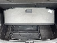 USED 2014 64 KIA VENGA 1.4 1 AIR ECODYNAMICS 5d 89 BHP Very Low Mileage Venga with Great History