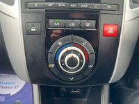 USED 2014 64 KIA VENGA 1.4 1 AIR ECODYNAMICS 5d 89 BHP Very Low Mileage Venga with Great History