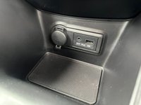 USED 2014 64 KIA VENGA 1.4 1 AIR ECODYNAMICS 5d 89 BHP Very Low Mileage Venga with Great History