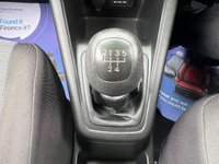 USED 2014 64 KIA VENGA 1.4 1 AIR ECODYNAMICS 5d 89 BHP Very Low Mileage Venga with Great History