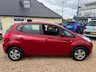 USED 2014 64 KIA VENGA 1.4 1 AIR ECODYNAMICS 5d 89 BHP Very Low Mileage Venga with Great History