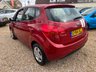 USED 2014 64 KIA VENGA 1.4 1 AIR ECODYNAMICS 5d 89 BHP Very Low Mileage Venga with Great History