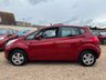 USED 2014 64 KIA VENGA 1.4 1 AIR ECODYNAMICS 5d 89 BHP Very Low Mileage Venga with Great History