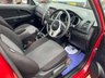 USED 2014 64 KIA VENGA 1.4 1 AIR ECODYNAMICS 5d 89 BHP Very Low Mileage Venga with Great History