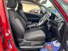 USED 2014 64 KIA VENGA 1.4 1 AIR ECODYNAMICS 5d 89 BHP Very Low Mileage Venga with Great History