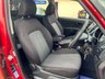 USED 2014 64 KIA VENGA 1.4 1 AIR ECODYNAMICS 5d 89 BHP Very Low Mileage Venga with Great History