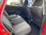 USED 2014 64 KIA VENGA 1.4 1 AIR ECODYNAMICS 5d 89 BHP Very Low Mileage Venga with Great History