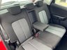 USED 2014 64 KIA VENGA 1.4 1 AIR ECODYNAMICS 5d 89 BHP Very Low Mileage Venga with Great History