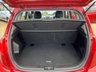 USED 2014 64 KIA VENGA 1.4 1 AIR ECODYNAMICS 5d 89 BHP Very Low Mileage Venga with Great History