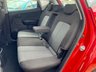 USED 2014 64 KIA VENGA 1.4 1 AIR ECODYNAMICS 5d 89 BHP Very Low Mileage Venga with Great History