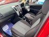 USED 2014 64 KIA VENGA 1.4 1 AIR ECODYNAMICS 5d 89 BHP Very Low Mileage Venga with Great History