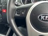 USED 2014 64 KIA VENGA 1.4 1 AIR ECODYNAMICS 5d 89 BHP Very Low Mileage Venga with Great History