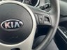 USED 2014 64 KIA VENGA 1.4 1 AIR ECODYNAMICS 5d 89 BHP Very Low Mileage Venga with Great History