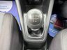 USED 2014 64 KIA VENGA 1.4 1 AIR ECODYNAMICS 5d 89 BHP Very Low Mileage Venga with Great History