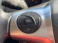 USED 2012 62 FORD FOCUS 1.6 TITANIUM X TDCI 5d 113 BHP 