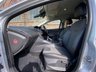 USED 2012 62 FORD FOCUS 1.6 TITANIUM X TDCI 5d 113 BHP 