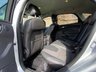 USED 2012 62 FORD FOCUS 1.6 TITANIUM X TDCI 5d 113 BHP 